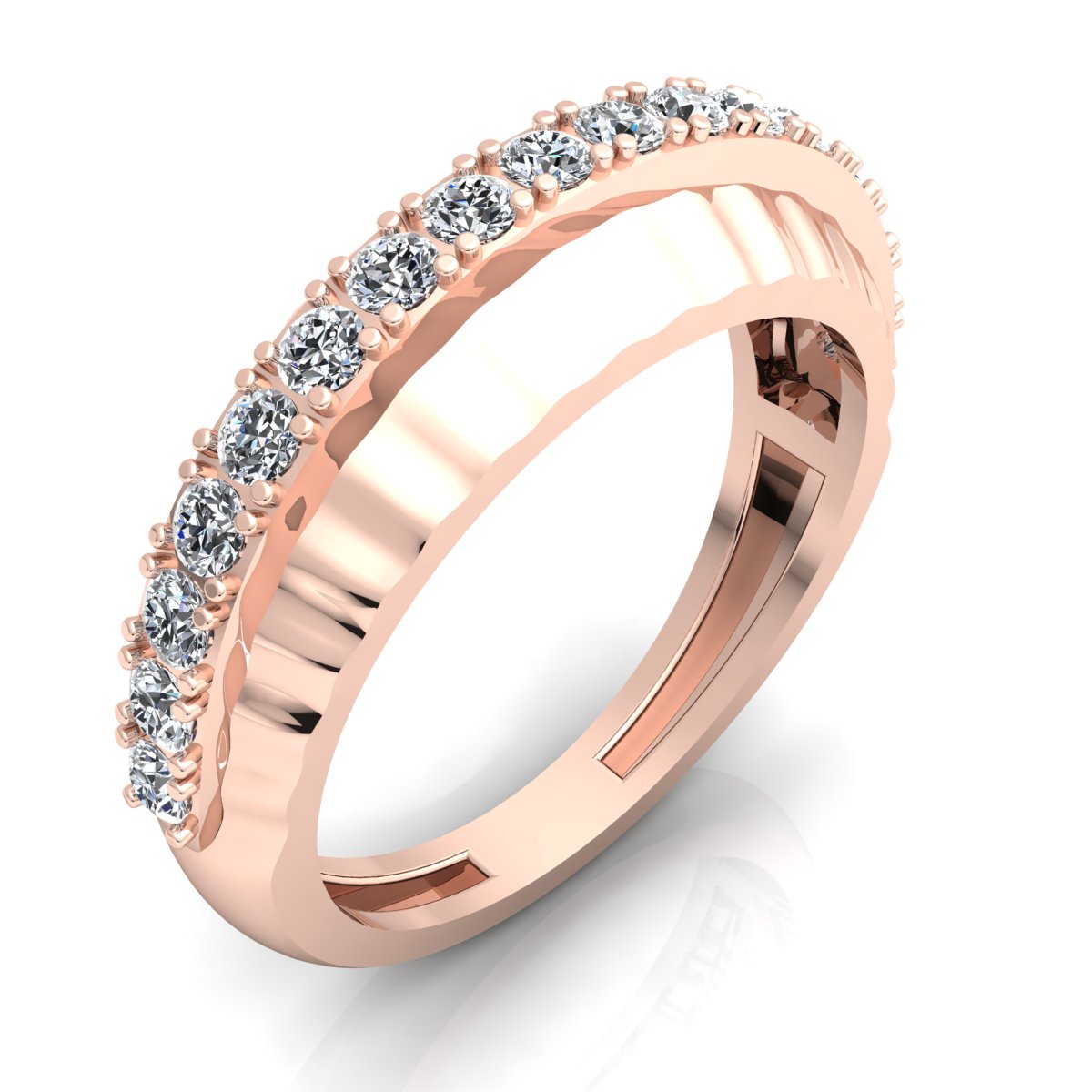 https://www.goldiam.easystockhosting.com/sites/default/files/VCB124-A_render_CAD_A_White%20Reflective_GJ_RGNew_02_GJ.jpg